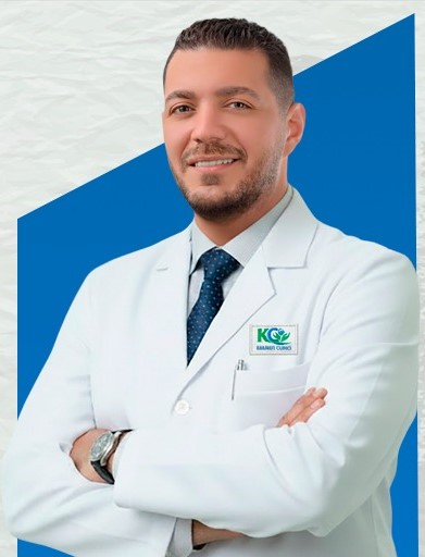 د. عبدالرحمن ناهض